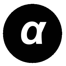 alpha_icon_black