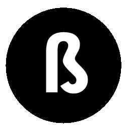 beta_icon_black