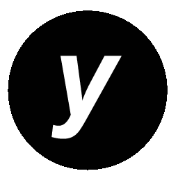 gamma_icon_black