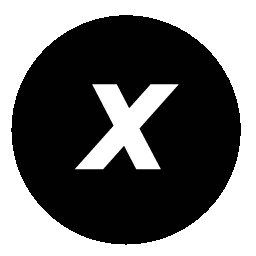 x-ray_icon_black